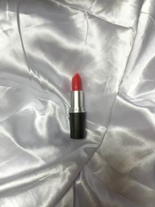 MAC lipstick