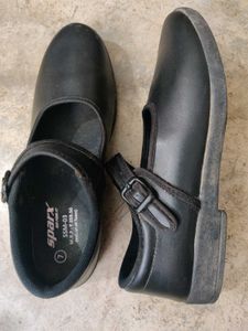 School Shoes