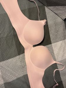 SAVANA BRA