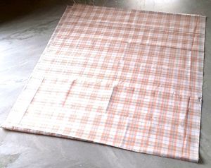 Unstiched Cloth(Shirt)