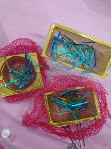 CHEAPEST GIFT BOX