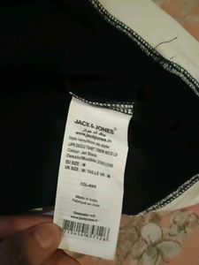 Jack &amp; Jones Premium - High Quality