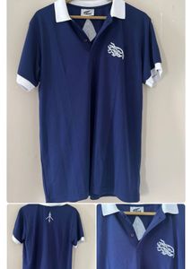 Combo offer Shorts and TShirt