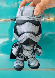 Star Wars Stormtrooper Plush Toy