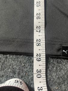 Puma Golf Polo Shirt