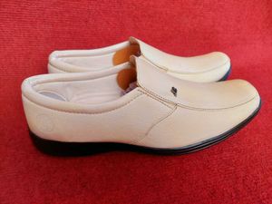 Unsed Lee Sperry Men's Formal Shoes