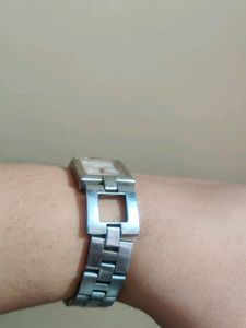 Titan Women Watch