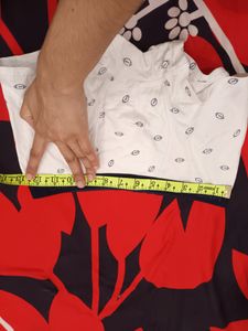 Underwear
