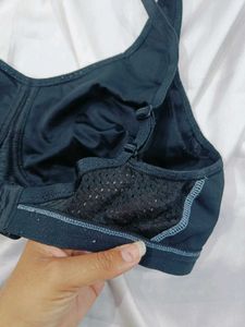 🇳🇿💫🎀Comfortable Sports Bra