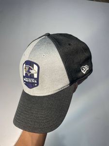 Baltimore Ravens Baseball Cap