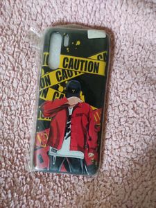 Cool Phone Case/ Cover