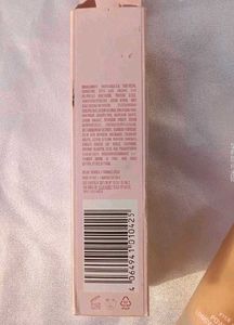 Kylie Cosmetics Power Plush Foundation