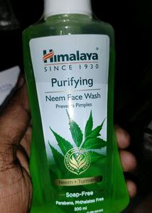 Combo Pack