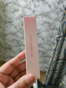 Rom&amp;nd Juicy Lasting Tint