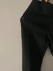 Jeggings , Active Wear