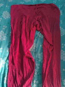 Kurti set with dupatta