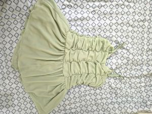 best  for summer casual outting