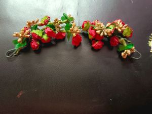 Hair Accessories