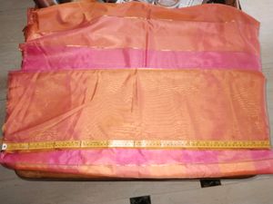 Brand New... But No Tag Light Weight Comfortable
