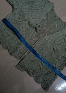 pinteresty cardigan