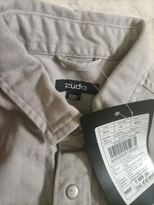 Kids Shirt
