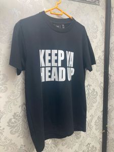 H&M T-shirts