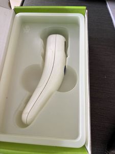 Digital Thermometer - OMRON