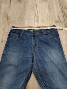 Ma5848 DJ&amp;C Jeans waist 32 inches