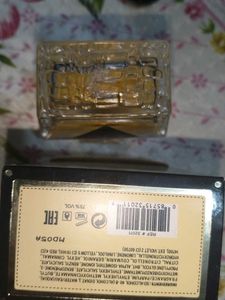 Guess Seductive Eau de Toilette for Women