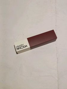 Hilary Rhoda Lipstick