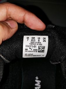 Puma Sneakers ✅PRICE DROP ✅