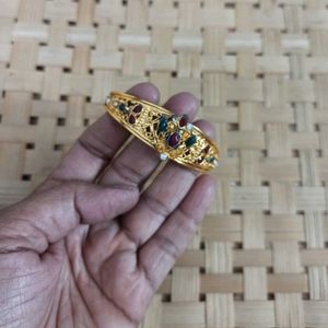 Fancy Bracelet