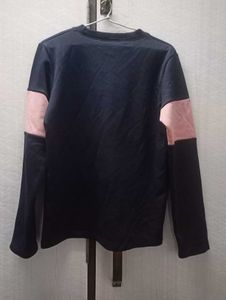 💨Pancoat Equipment Long Sleeve Shirt