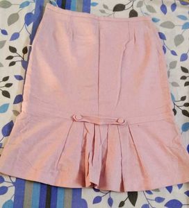 Coast Skirt