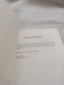 A Soul of Ash and Blood Novel