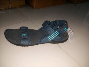 Men's Casual Sandal