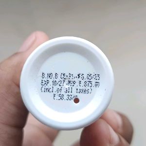 Fixderma C Enhance-25 Serum