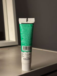The Derma Co. 5% Nia-Ceramide Moisturizer