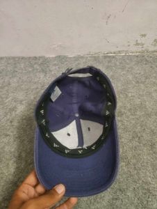 Adidas Baseball Cap
