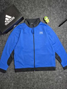 Under Armour Jacket
