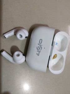 Airpod