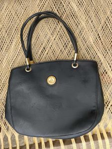 New Purse.