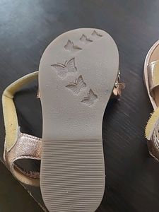 New Combo Partywear Shoes ( NOT USED)