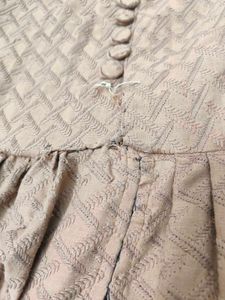 Beautiful Kurta Set for Women