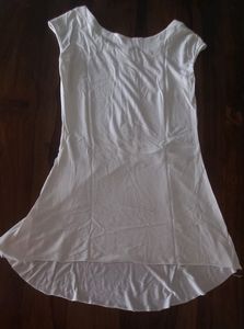 White Top