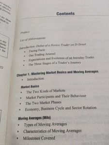 How to Make Money in Intraday Trading