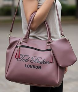 🌸Ted Baker London Tote Bag
