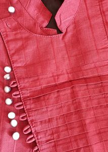 Combo 2 Jackets One Pant