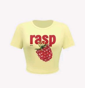 printed pullover top