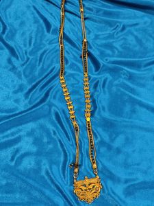 Mangalsutra